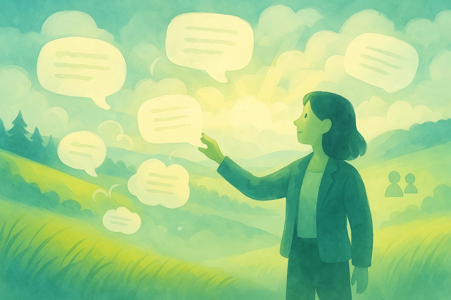 LinkedIn Connection Request Mastery: How to Get 67% Response Rates (Even from Cold Prospects)