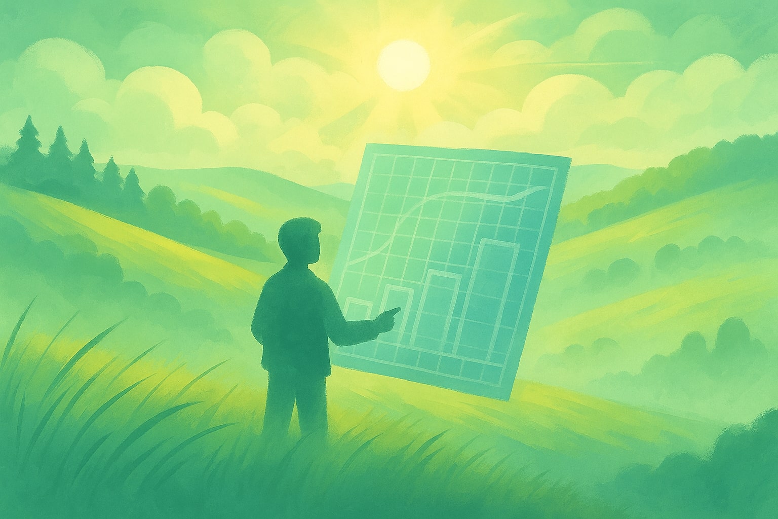 The Founder's LinkedIn Content Strategy: From Zero to Thought Leader in 90 Days