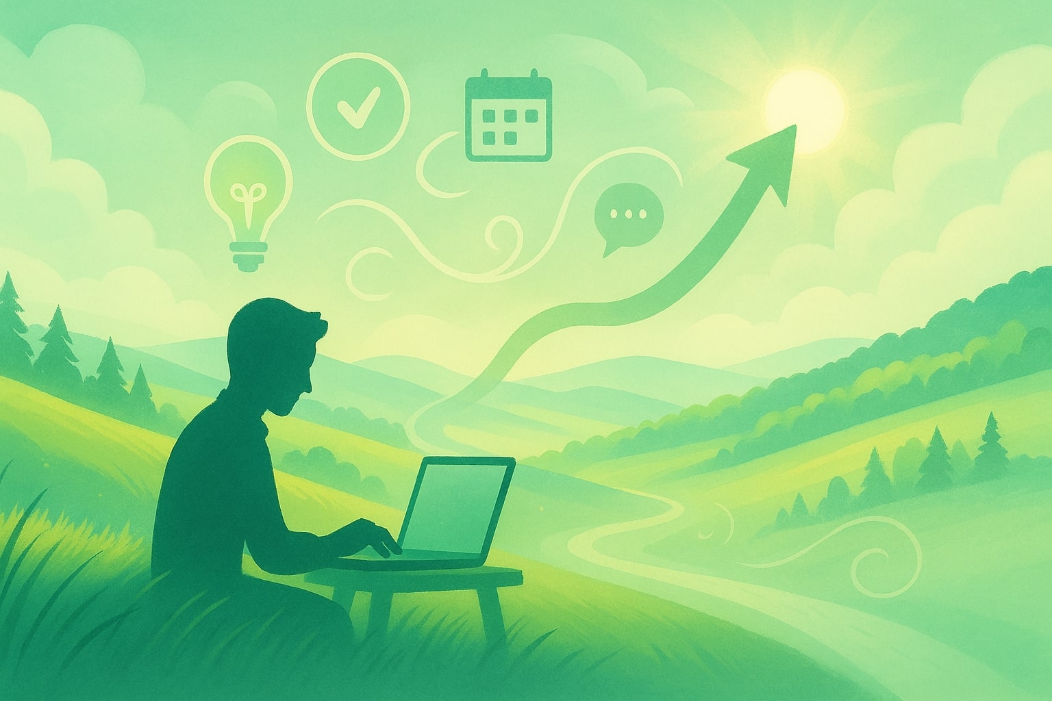 LinkedIn Profile Summary Examples That Convert: 15 Templates for Founders Who Want Results
